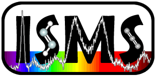 ISMS Logo